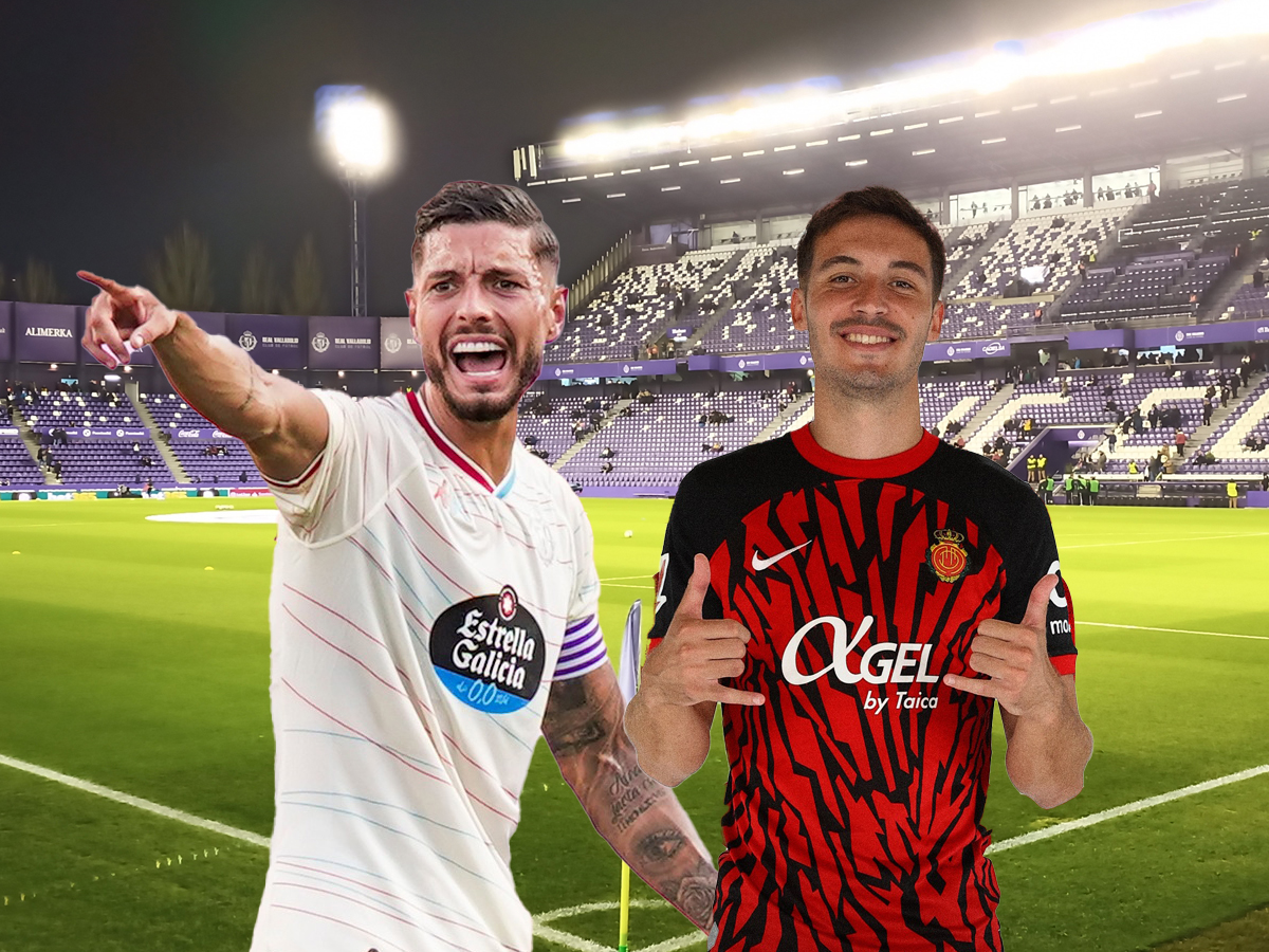 vagiadolid-magiorka-270924