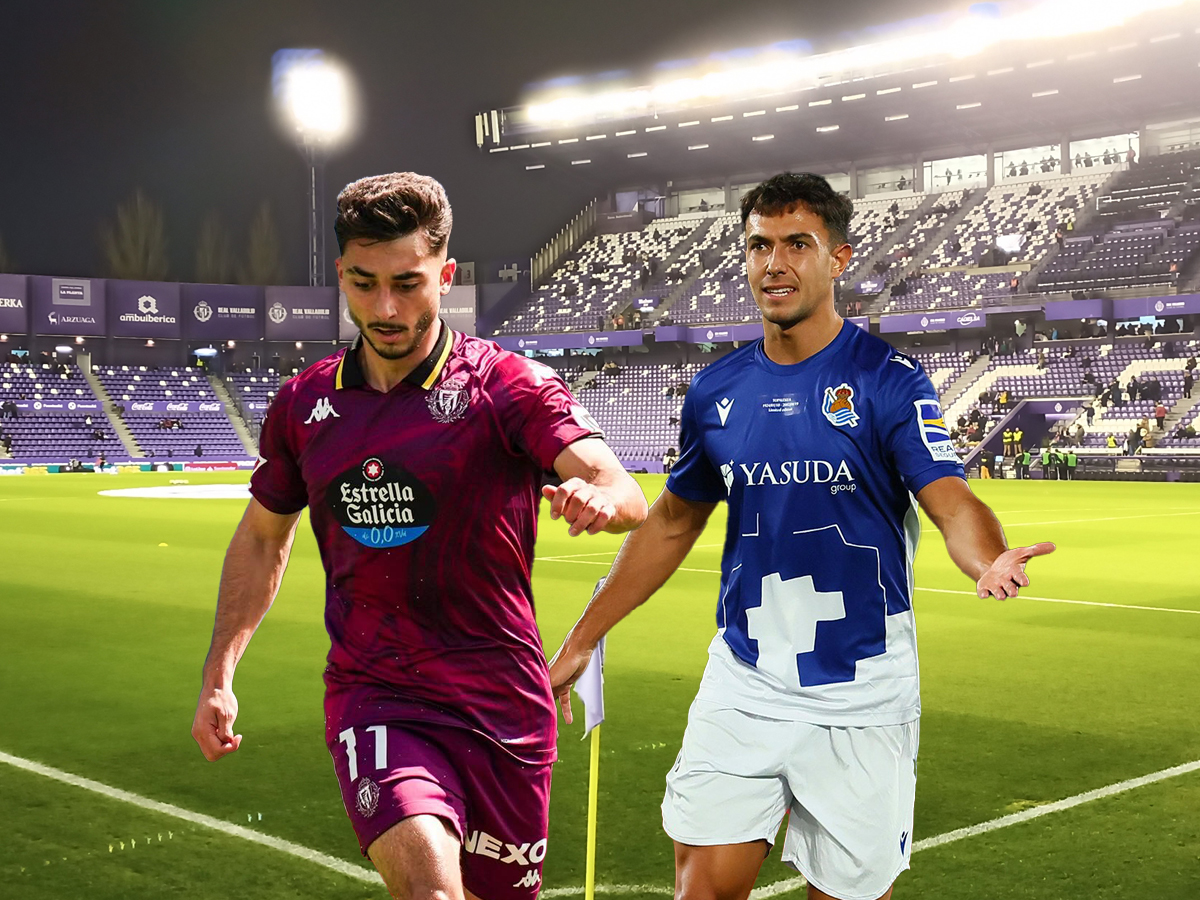 vagiadolid-sosiedad-210924