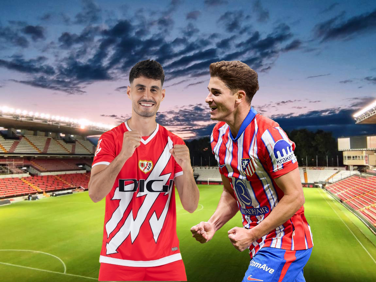 ragio-vagiekano-atletiko-madritis-220924