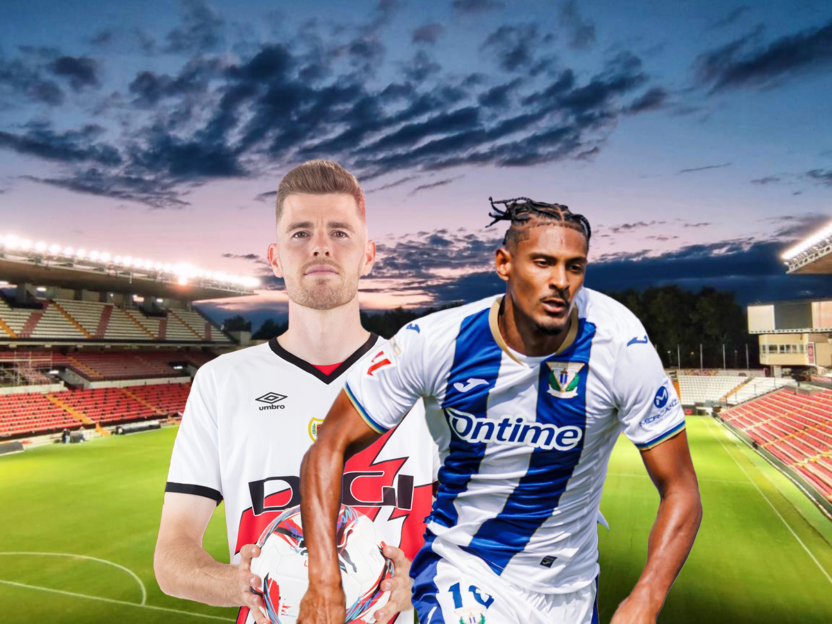 ragio-vagiekano-leganes-280924