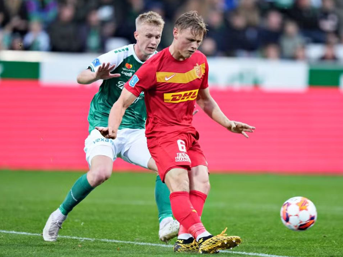 vimporgk-norntzelant-200924