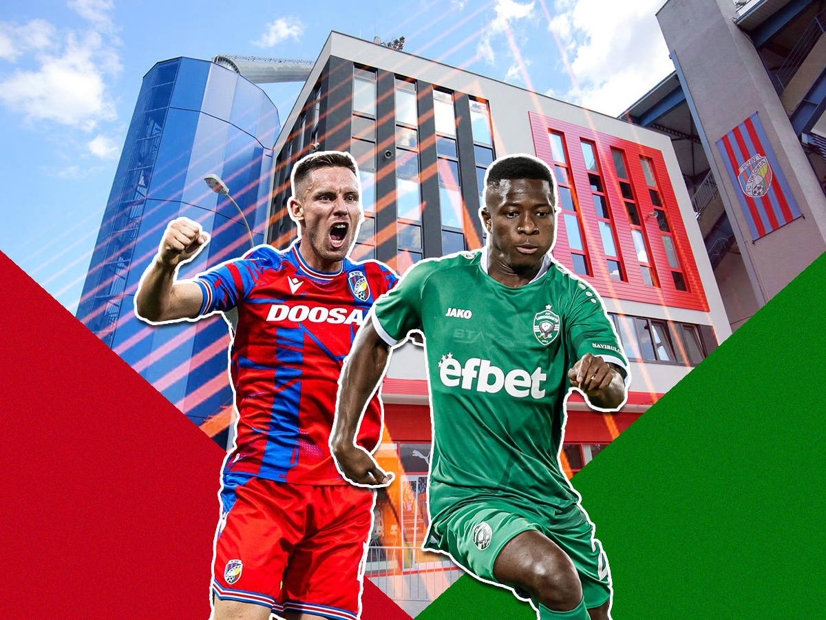 viktoria-plzen-loyntogkorets-031024