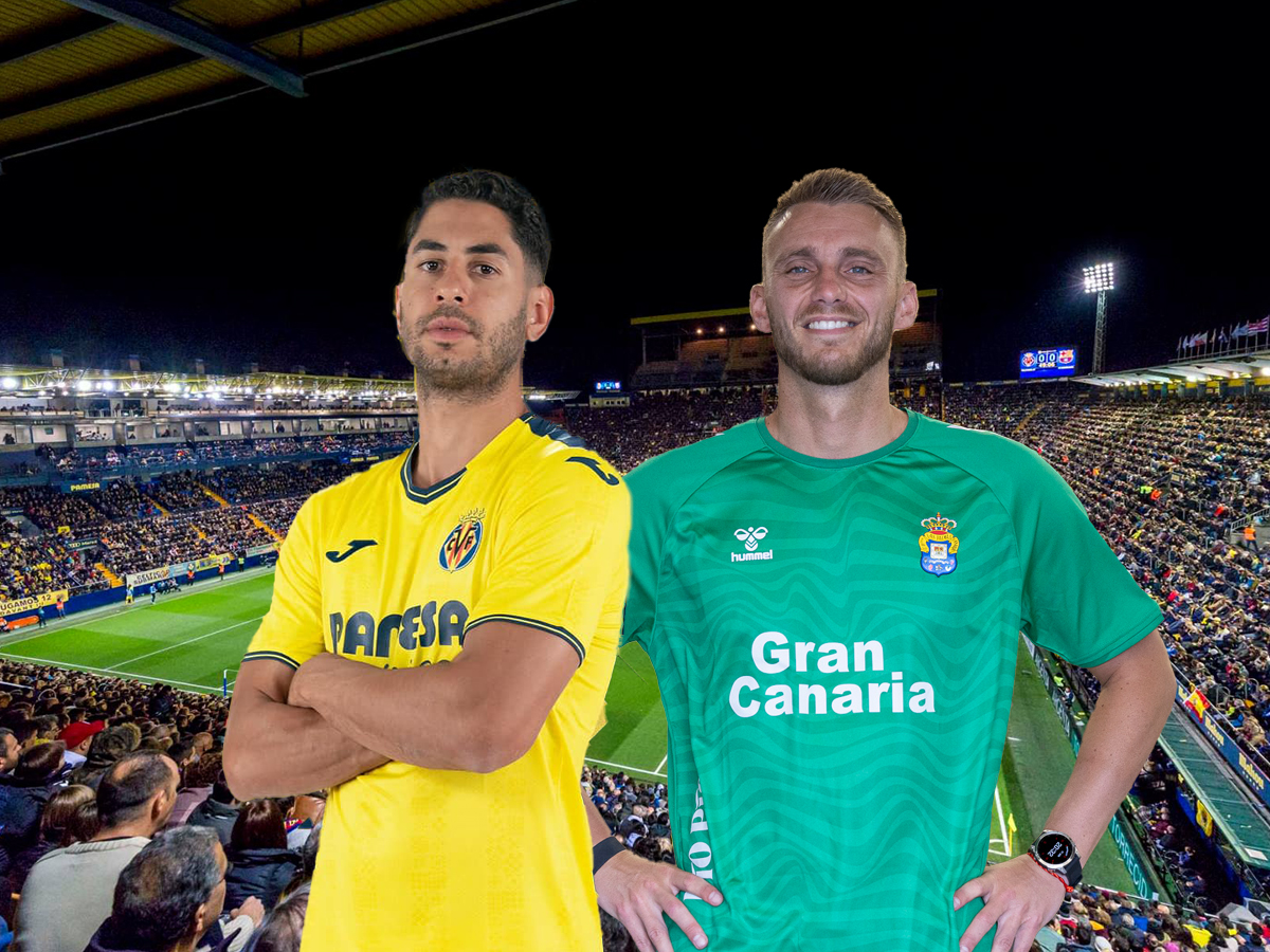 vigiareal-las-palmas-300924