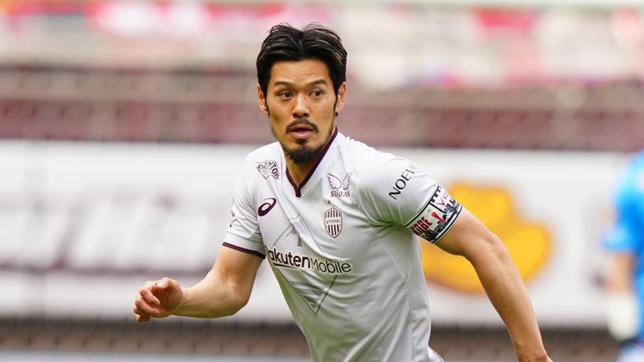 Βίσελ Κόμπε - Τσερέζο Οσάκα προγνωστικά