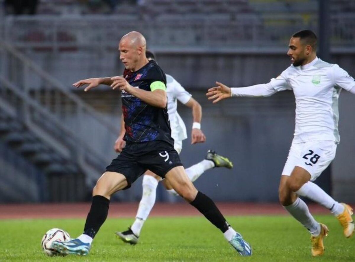 vlaznia-egnatia-110924