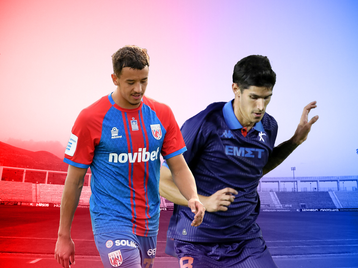 nps-voloy-kallithea-280924