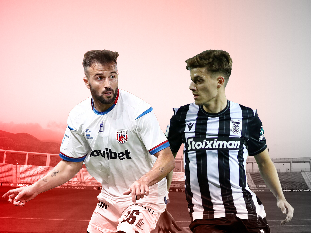 nps-voloy-paok-210924