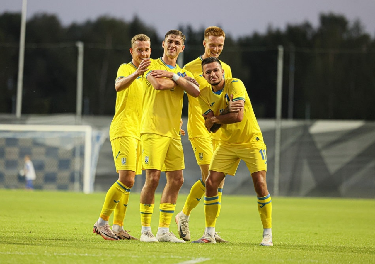 v-irlandia-u21-oykrania-u21-100924