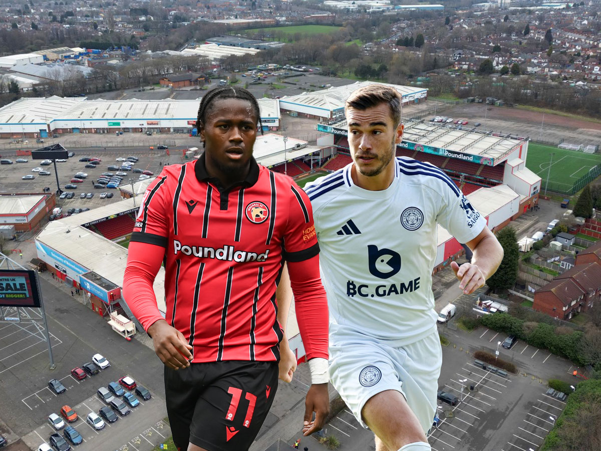 goyolsol-lester-240924