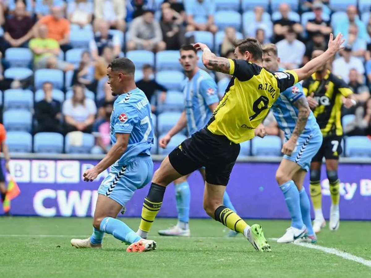 goyotfornt-koventri-140924