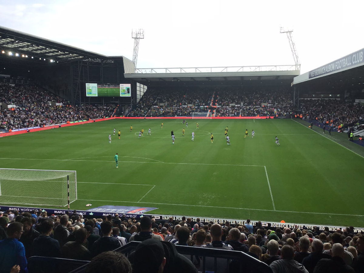 goyest-mprom-mintlesmpro-011024