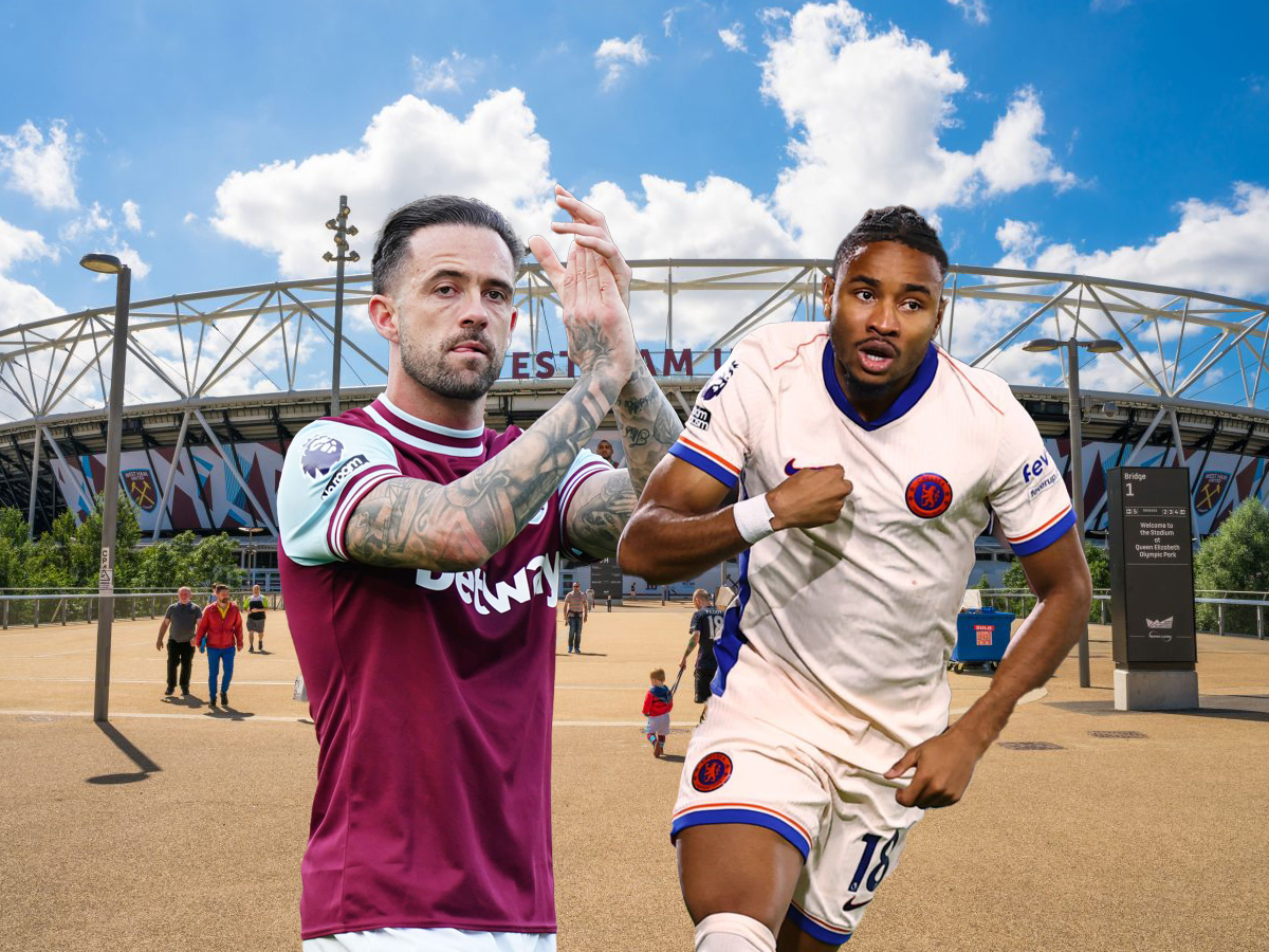 goyest-xam-tselsi-210924