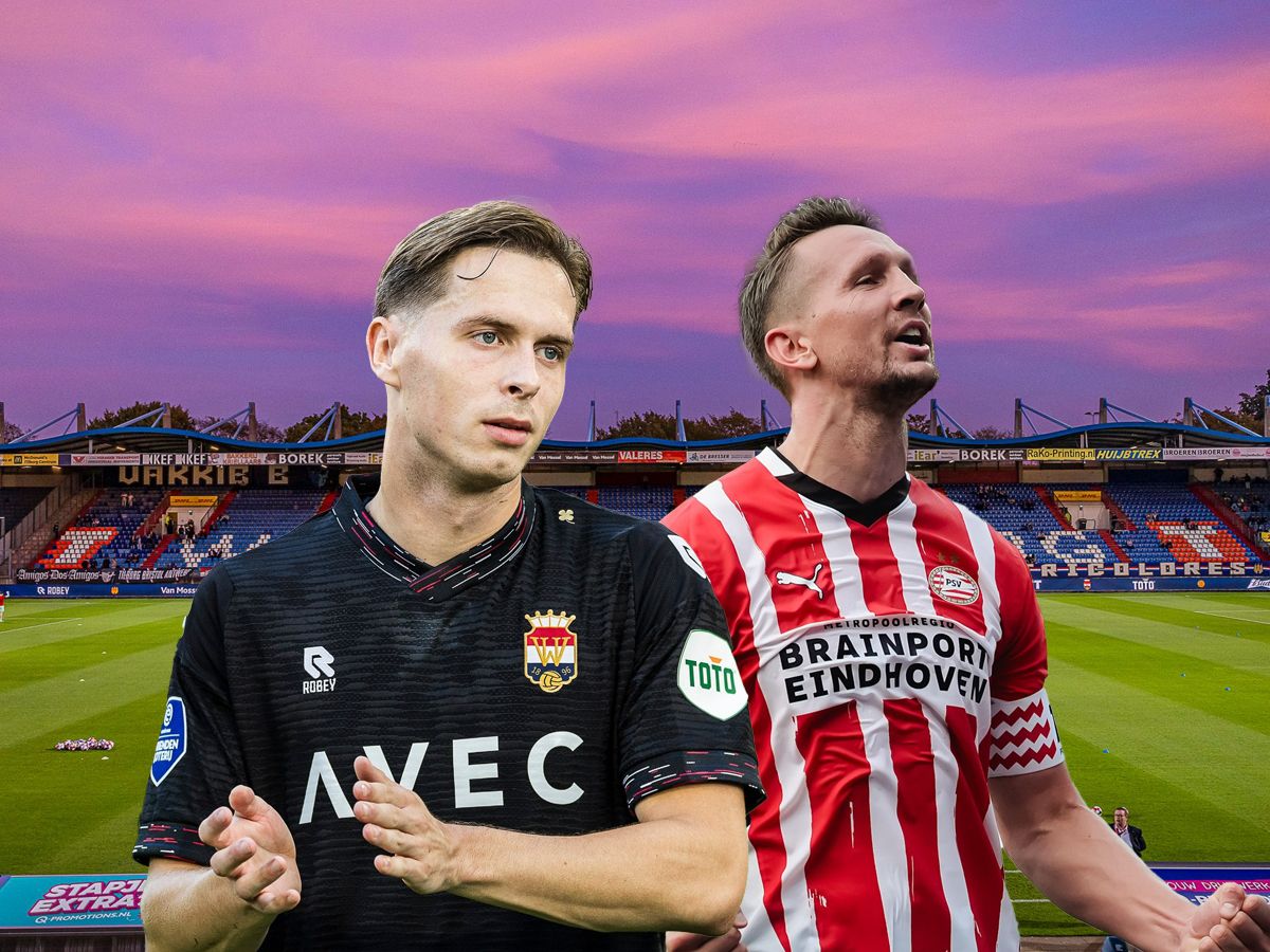 vilem-aintxofen-280924