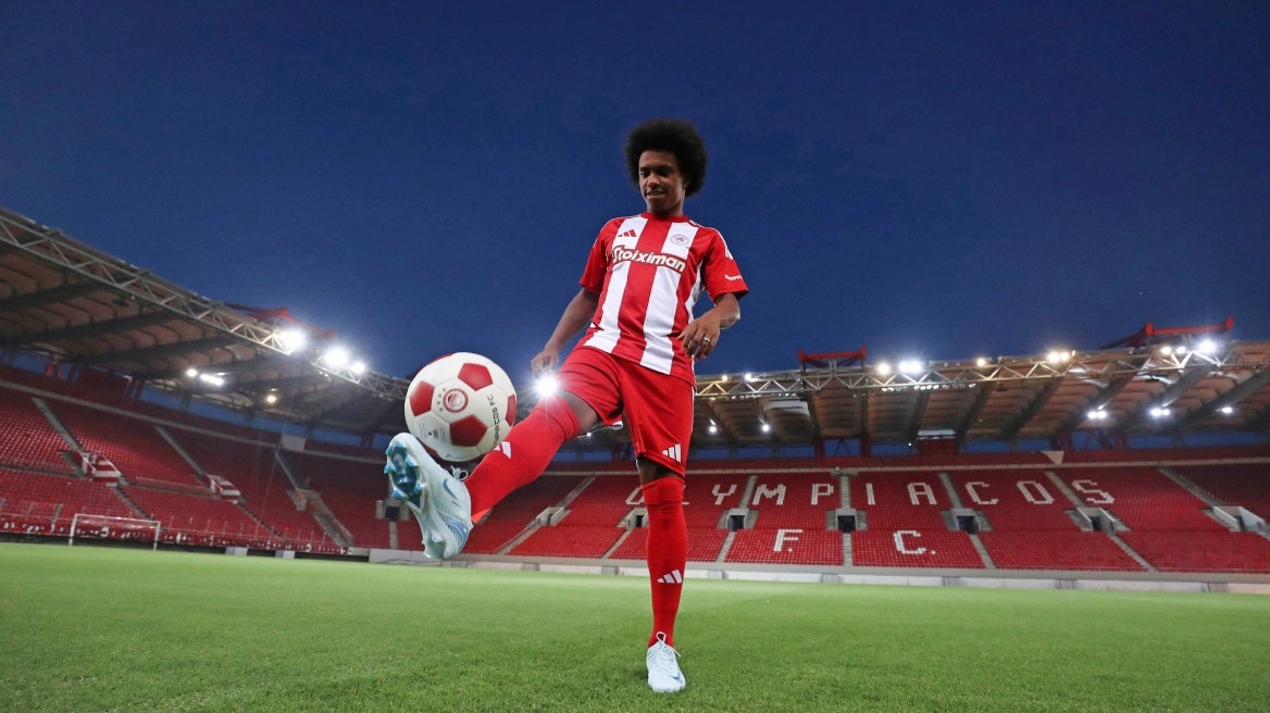 Να συνεχίσει τις νίκες στον αστερισμό του Γουίλιαν