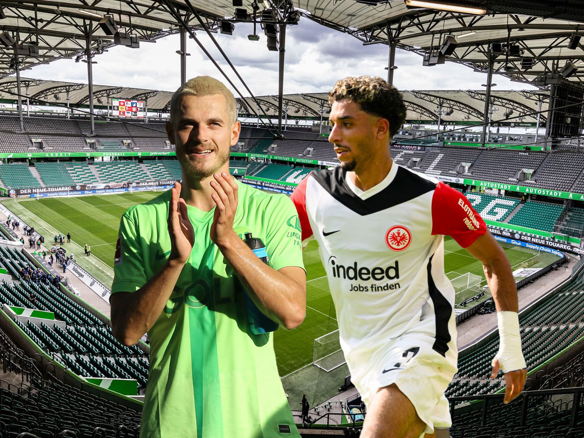 volfsmpoyrgk-aintraxt-frankfoyrtis-140924