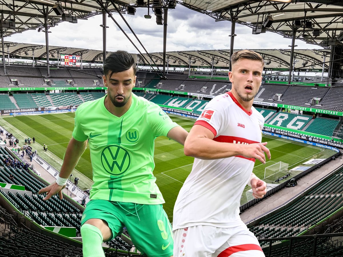 volfsmpoyrgk-stoytgardi-280924