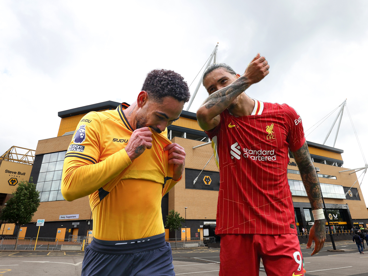 goylvs-liverpoyl-280924