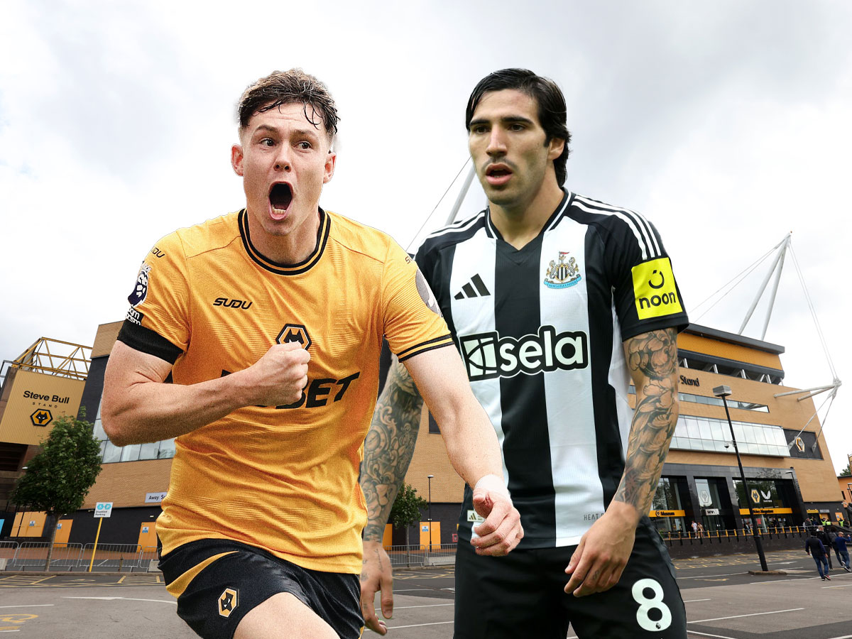 goylvs-nioykastl-150924