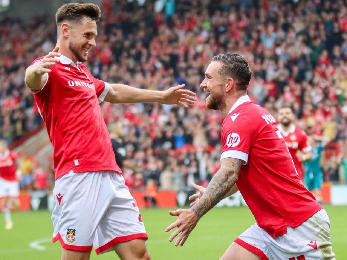 reksam-salfornt-siti-100924