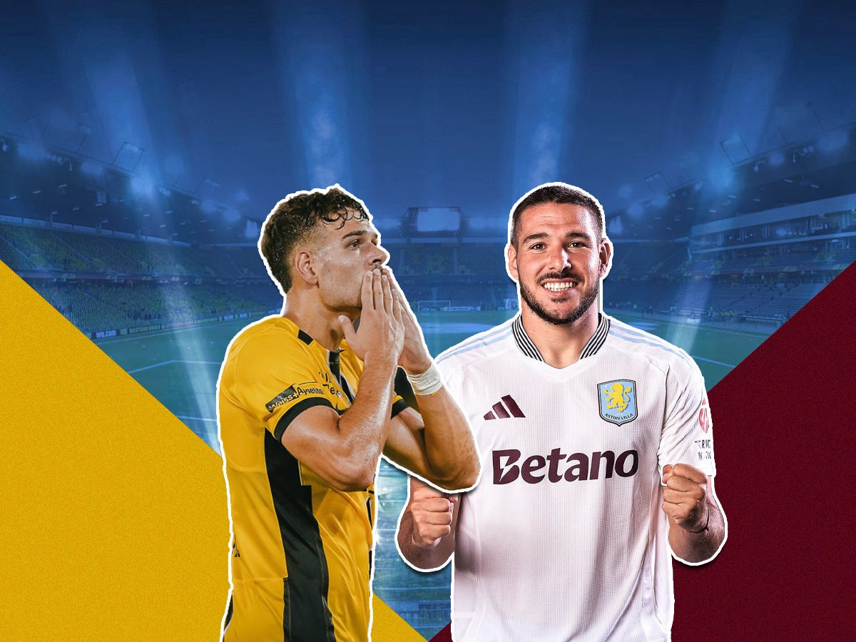 gioyngk-mpois-aston-vila-170924