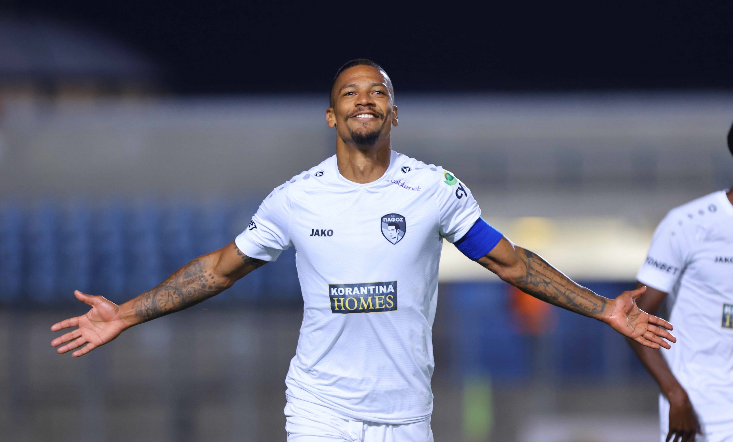 ae-lemesoy-pafos-220924