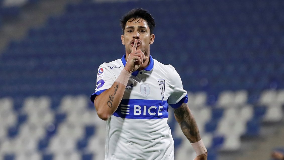 oyniv-katolika-deportes-limache-200425