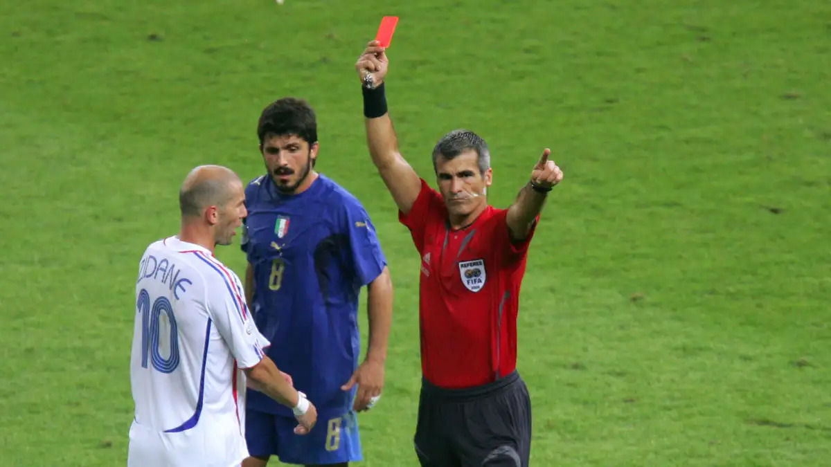 Με φόρα για το 11/15 και τη «Σούπερ Αλλαγή»