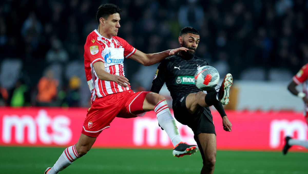 erythros-asteras-partizan-120425