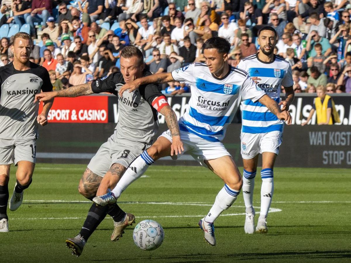 zvole-alkmaar-200924