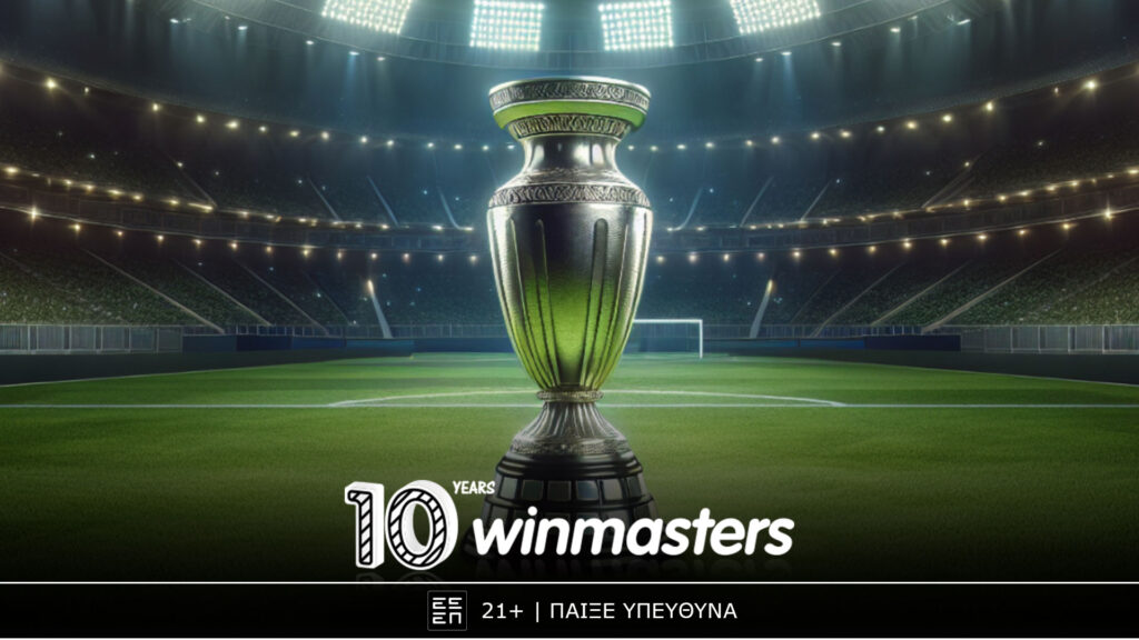 winmasters