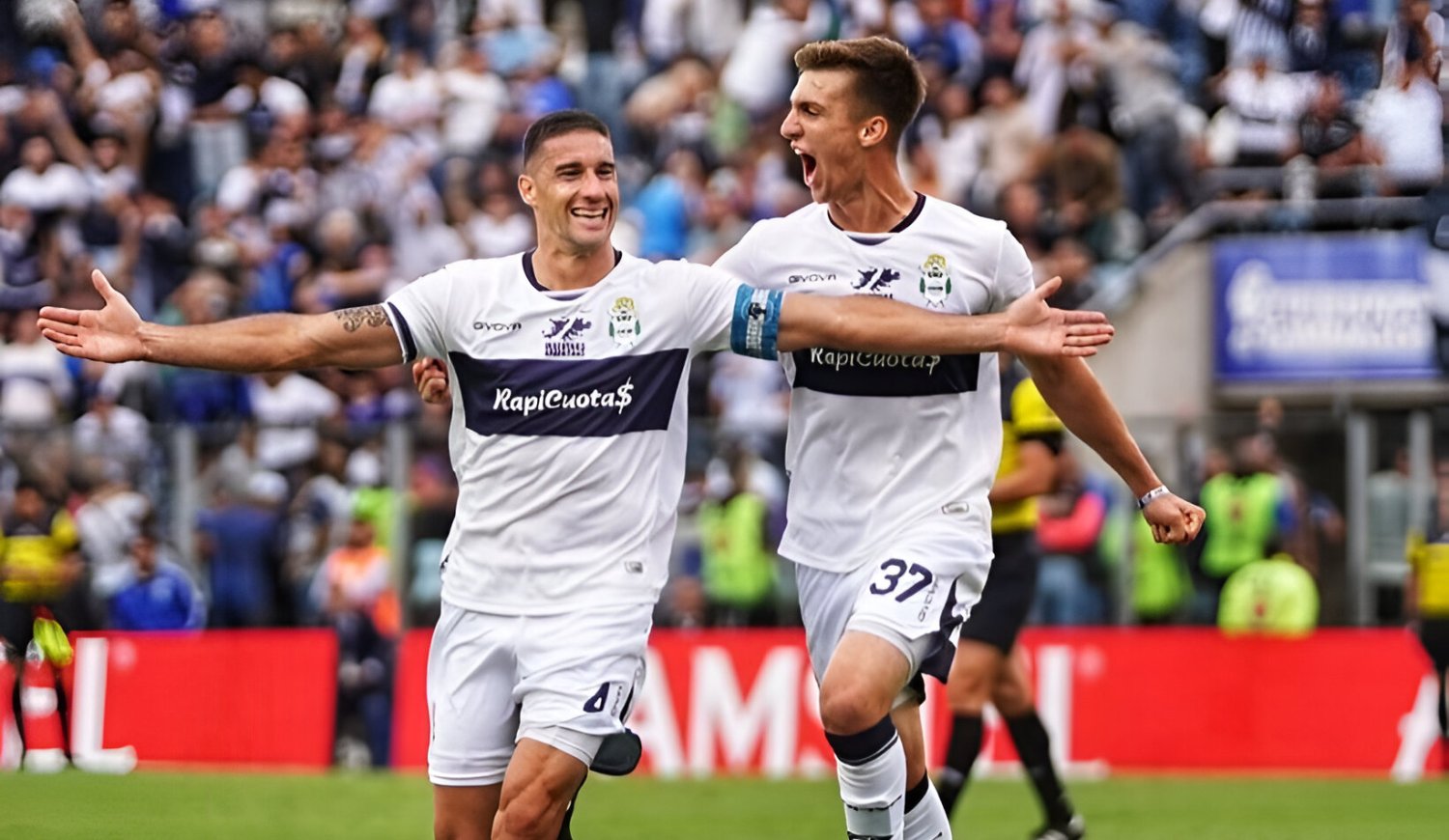 ximnasia-la-plata-godoi-kroyz-051024