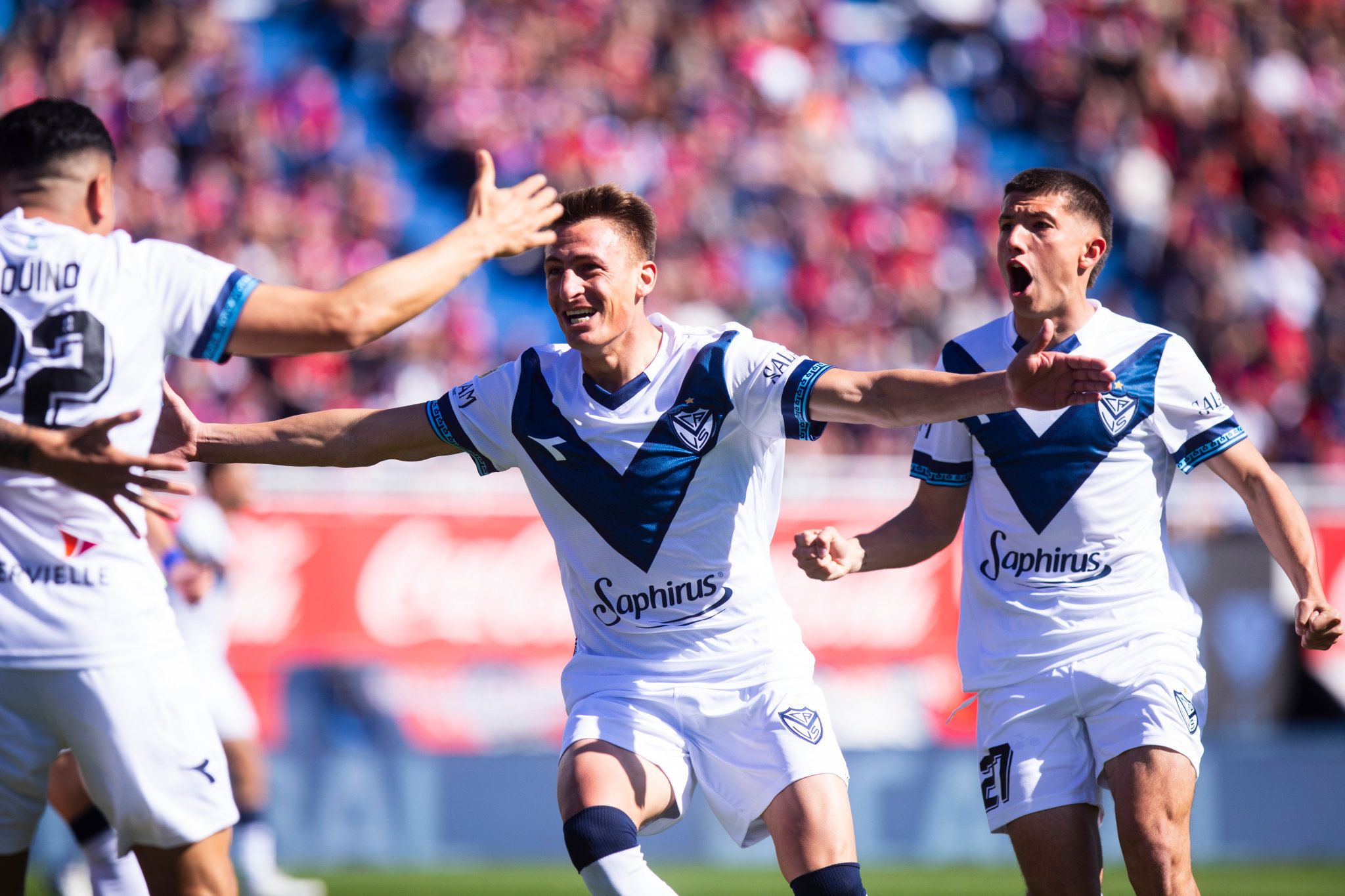 velez-sarsfilnt-mpelgrano-271024