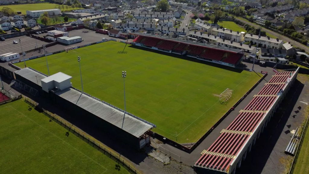 προγνωστικά Euro U21