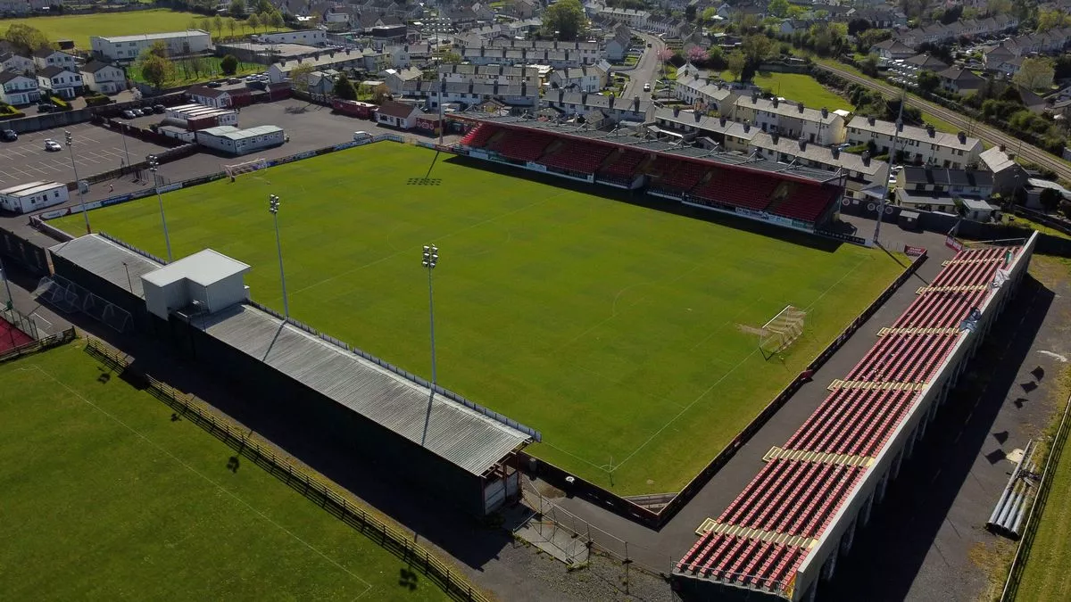 v-irlandia-u21-azermpaitzan-u21-121024