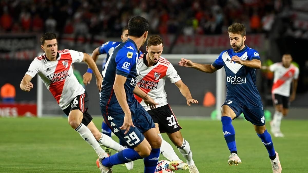 river-pleit-velez-sarsfilnt-191024