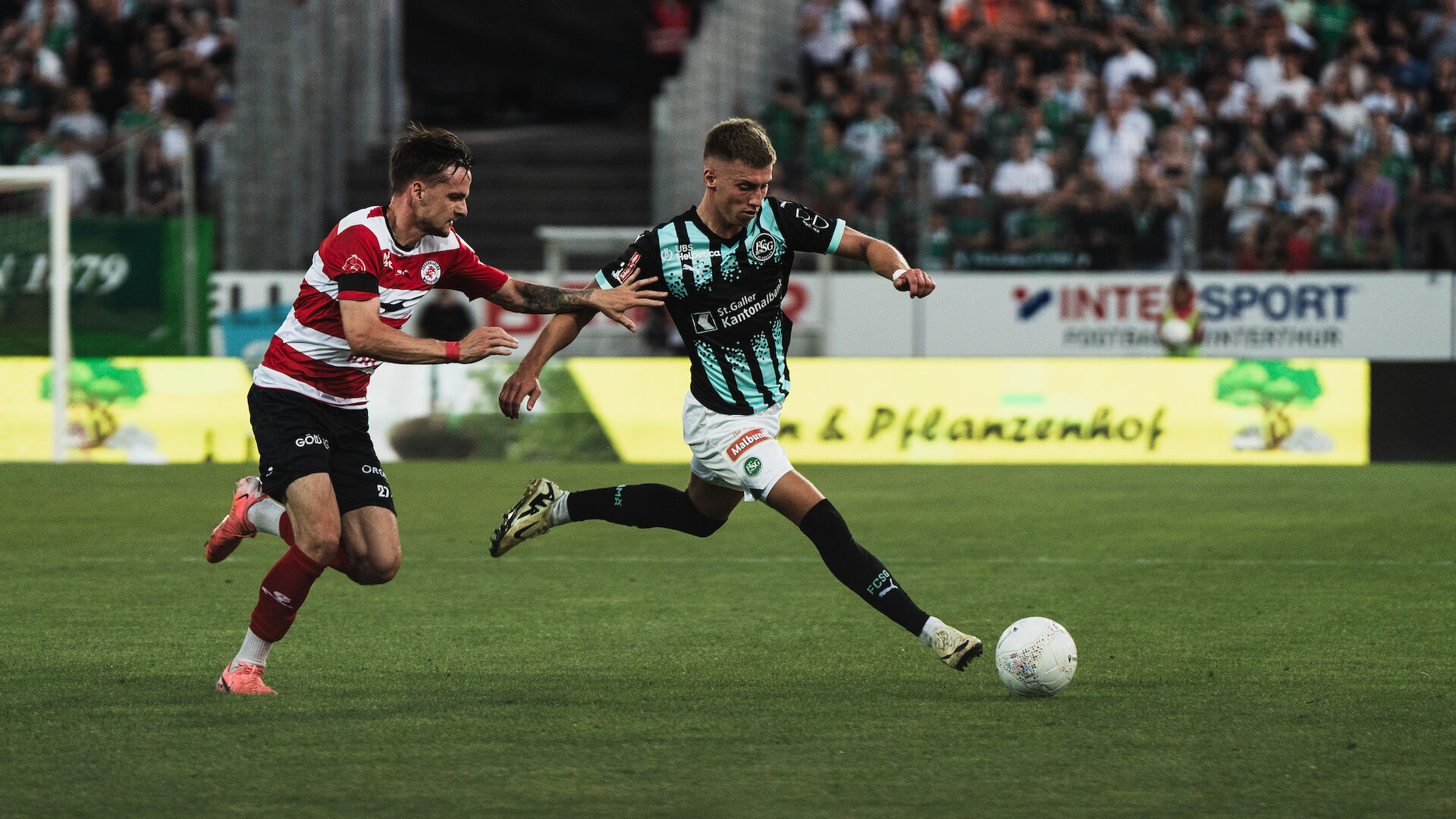 sen-gkalen-vintertoyr-301024