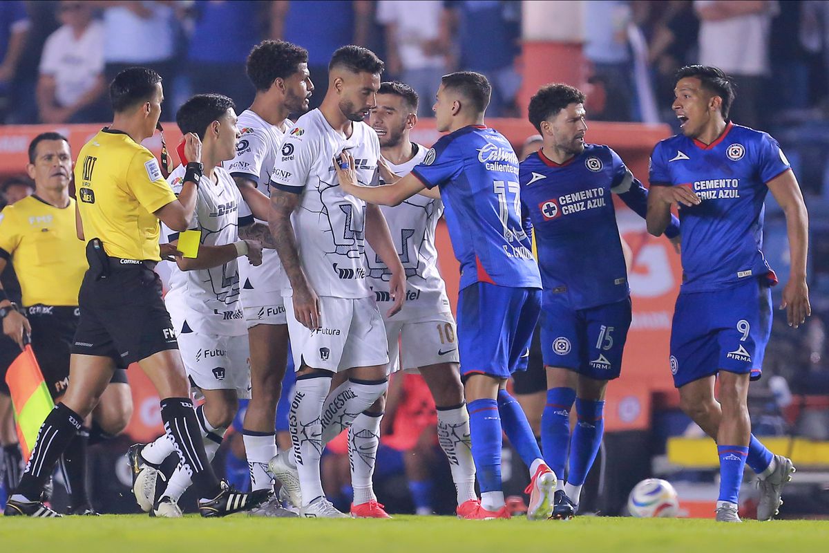 poymas-kroyz-azoyl-271024