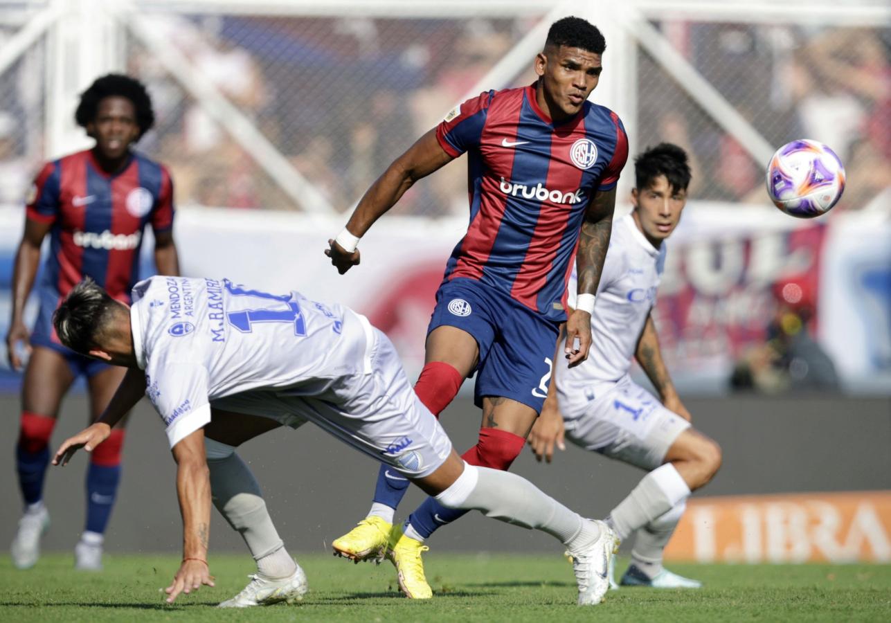 godoi-kroyz-san-lorentzo-121024