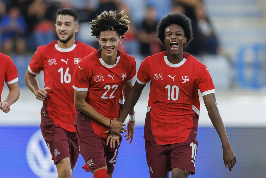 elvetia-u21-finlandia-u21-111024