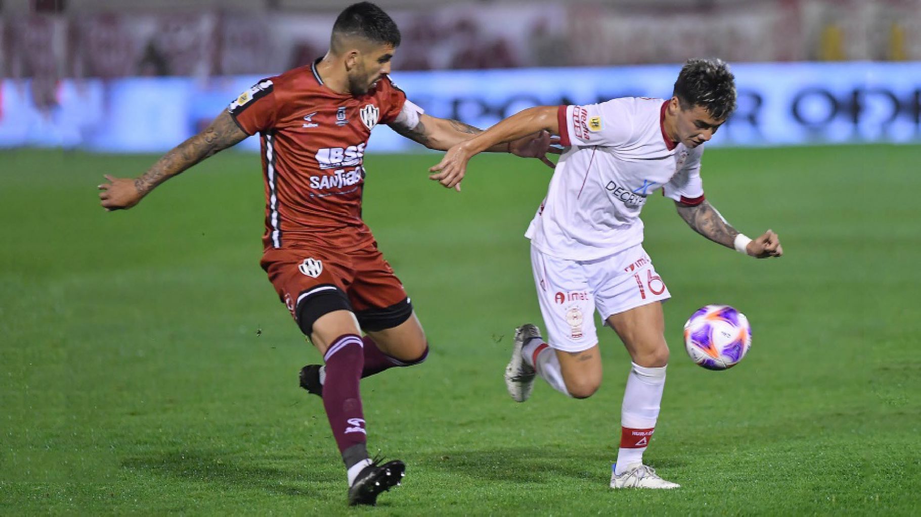 oyrakan-sentral-kordova-251024