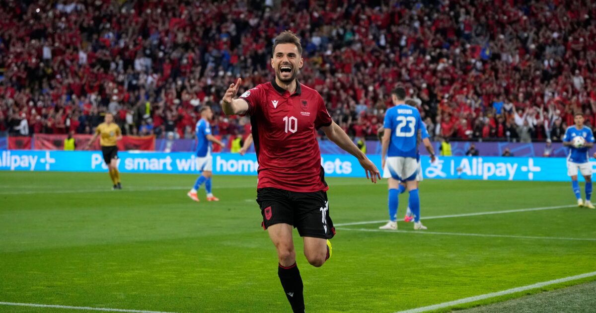 Προγνωστικά Γεωργής: Επικίνδυνα αουτσάιντερ - Kingbet