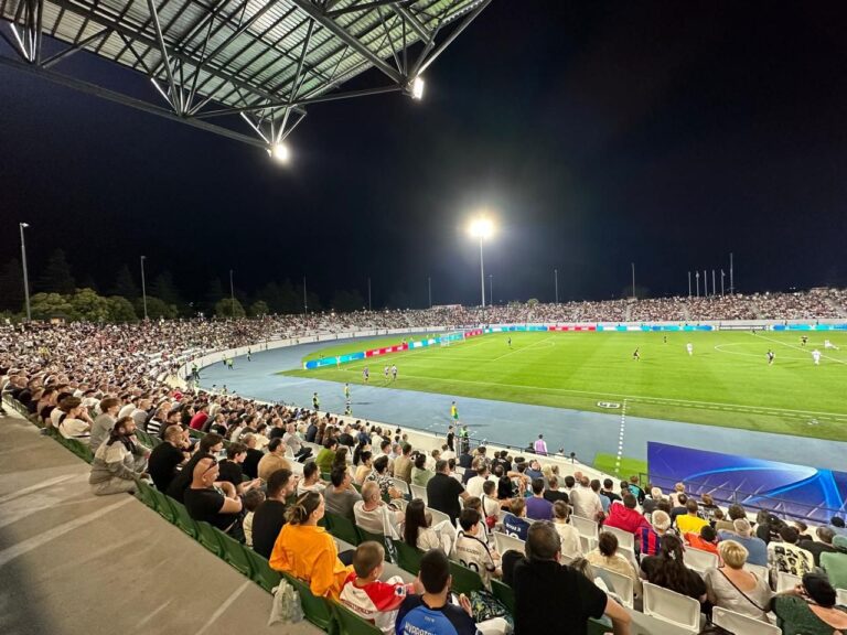 γεωργία-u21-πγδμ-u21-333439