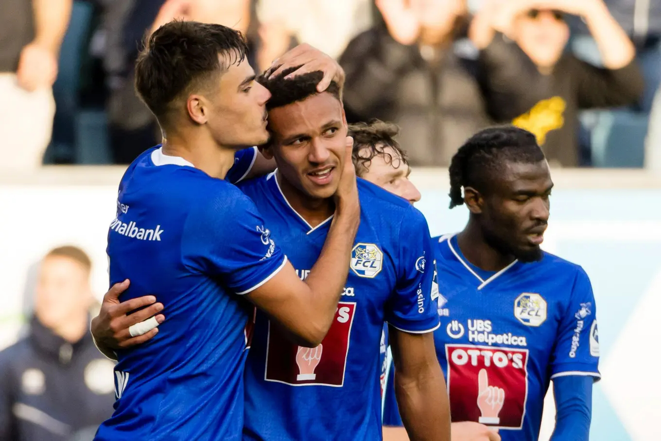 loykerni-ivernton-261024