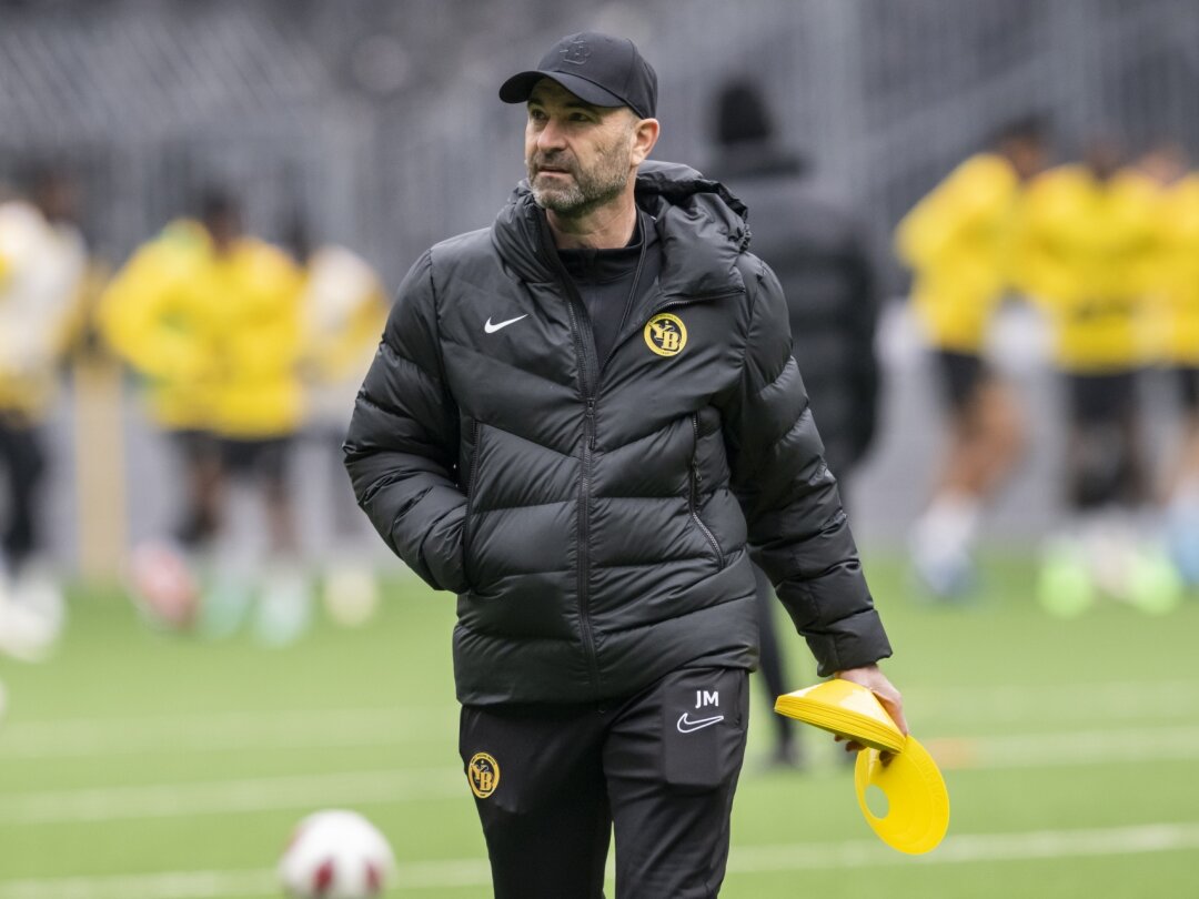 gioyngk-mpois-loykerni-191024