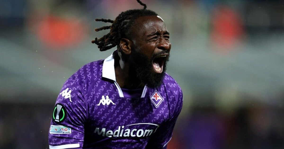 Προγνωστικά Κυλώνης: Διαφορά επιπέδου - Kingbet