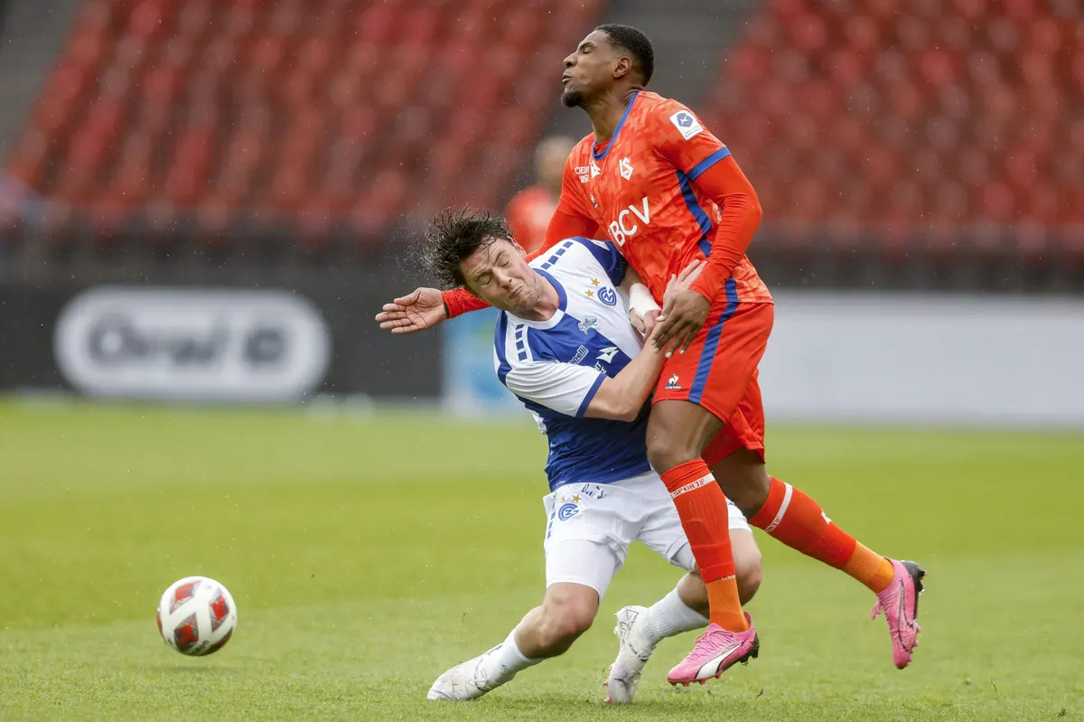 lozani-gkrasxopers-261024