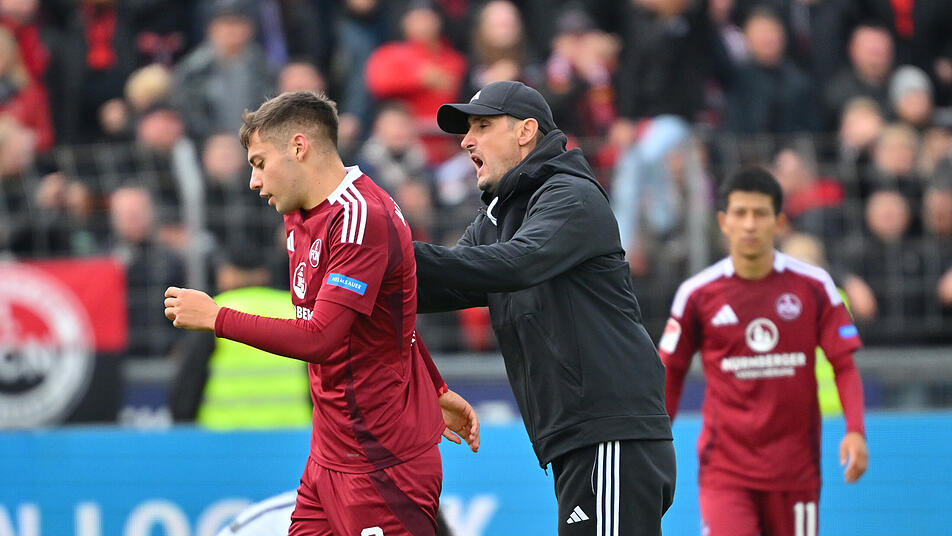 Μ’ όποιον δάσκαλο καθίσεις…