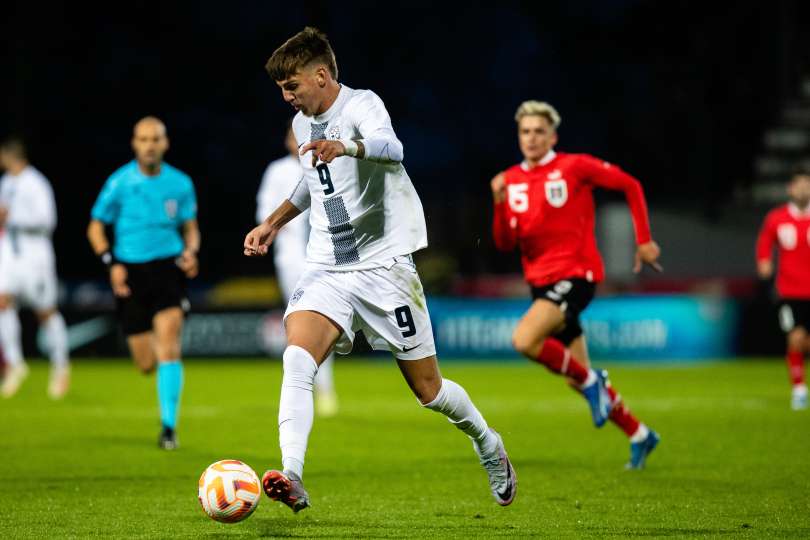 aystria-u21-slovenia-u21-111024