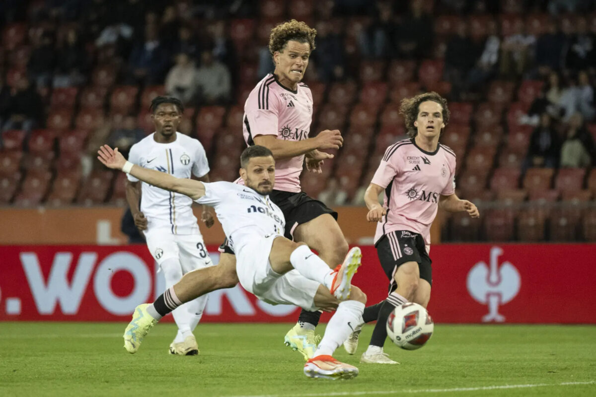 zyrixi-servet-271024