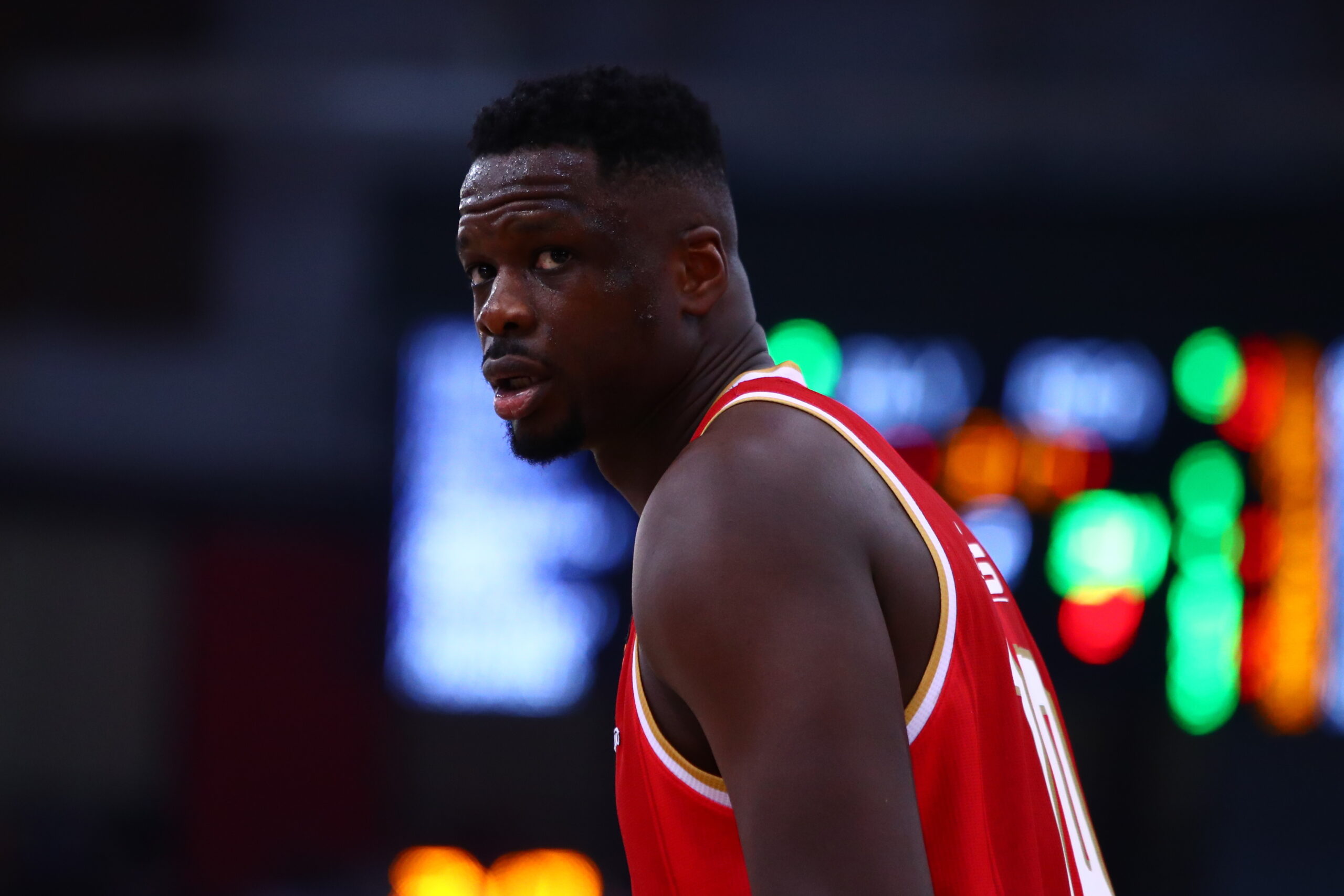 Stoiximan: Ολυμπιακός – Μπαρτσελόνα με κλειδί τον Φαλ και σκόρερ τον Φουρνιέ